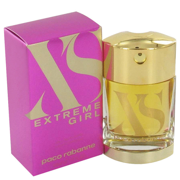 Xs Extreme