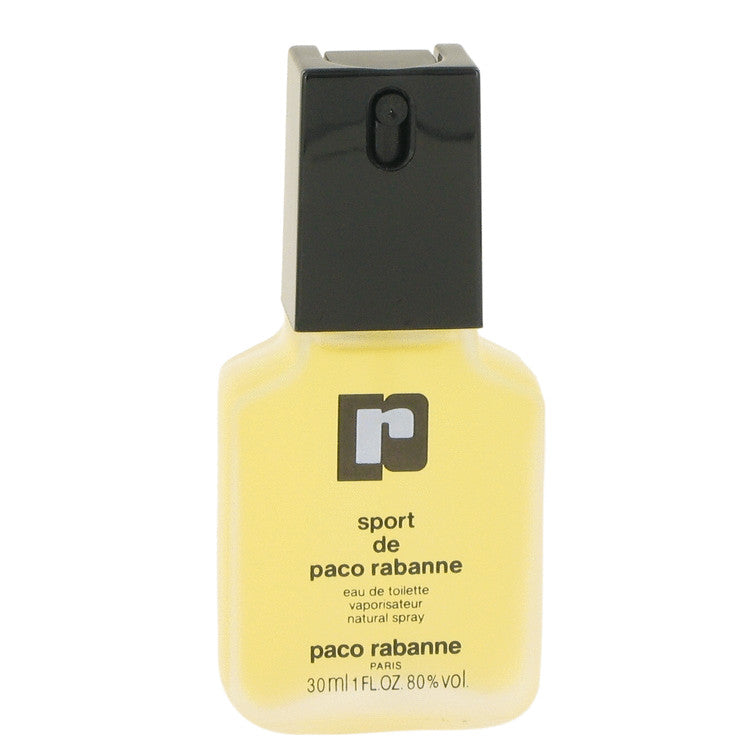 Paco Rabanne Sport