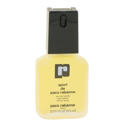 Paco Rabanne Sport