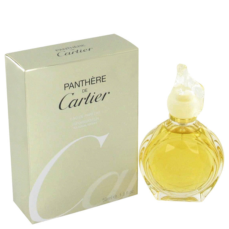 Panthere De Cartier