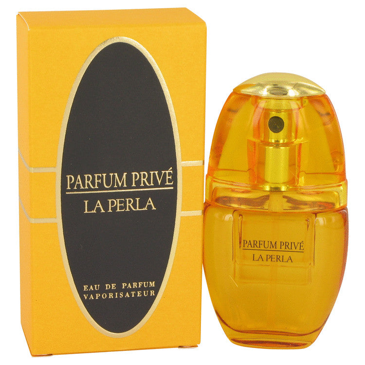 Parfum Prive La Perla