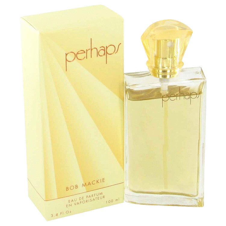 Perhaps