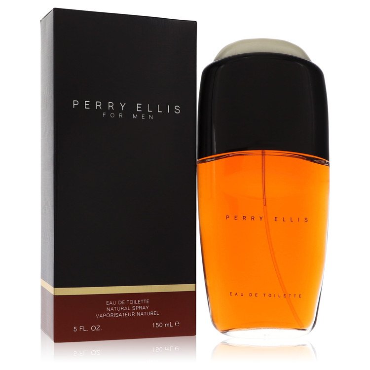 Perry Ellis