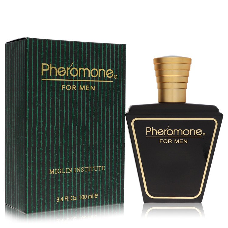 Pheromone