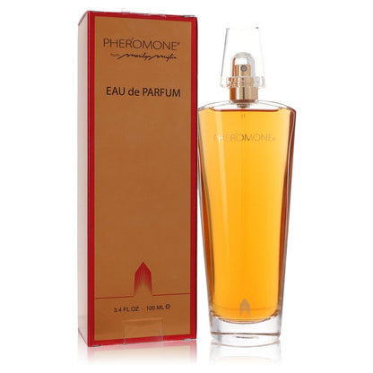 Pheromone