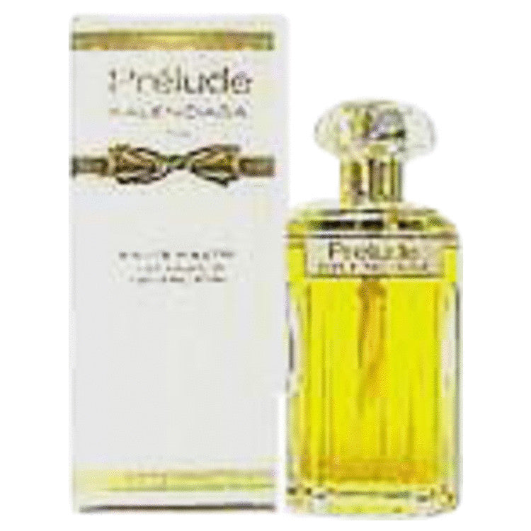 Prelude