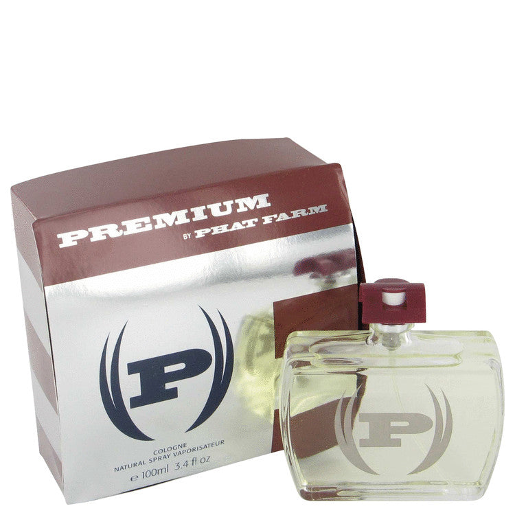 Premium