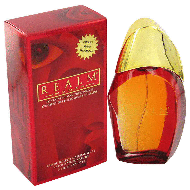 Realm