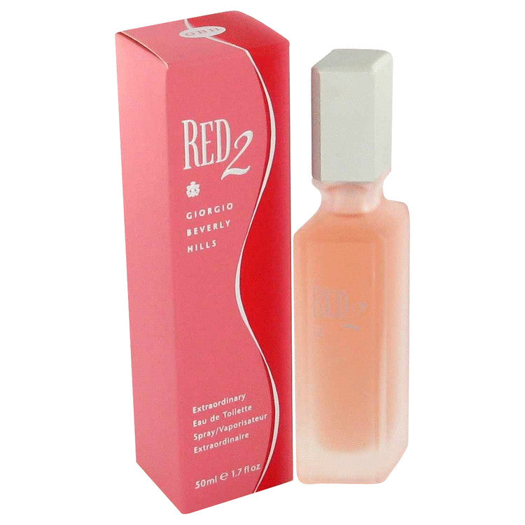 Red 2