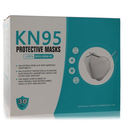 Kn95 Mask