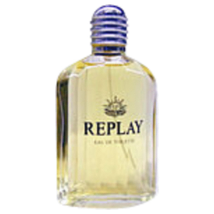 Replay