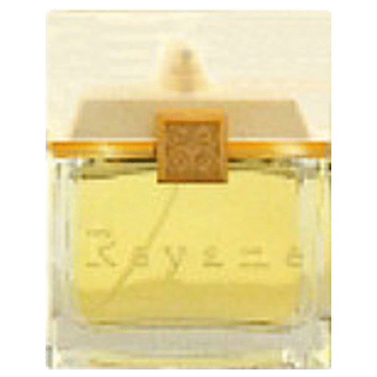 Reyane
