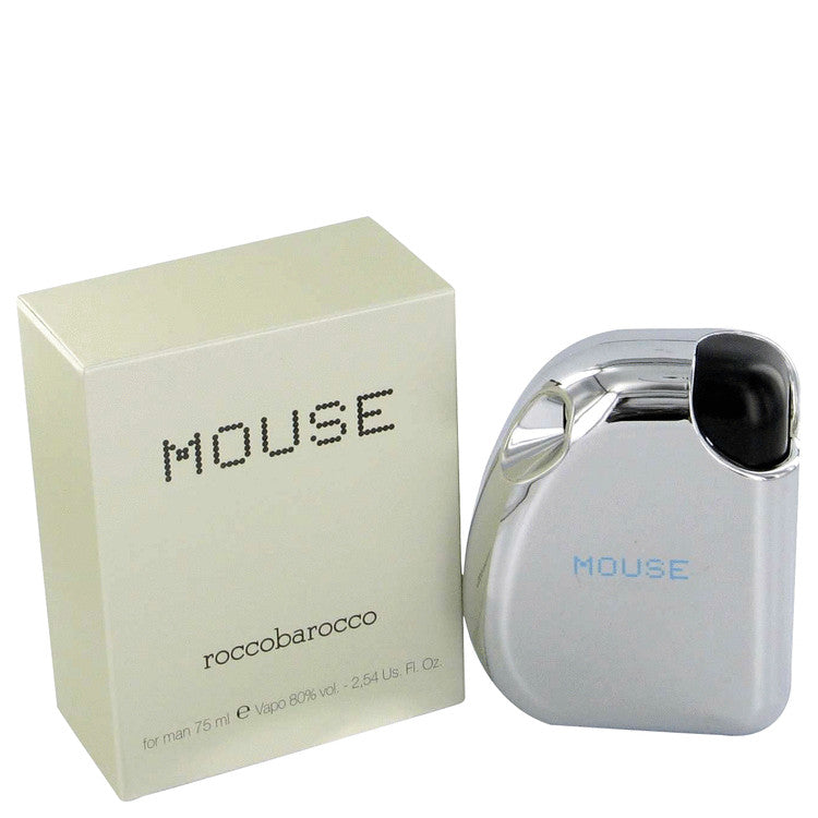 Roccobarocco Mouse