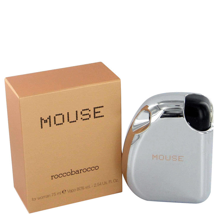 Roccobarocco Mouse