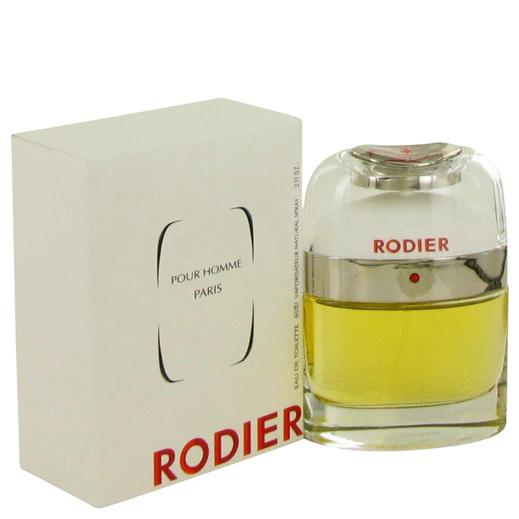 Rodier