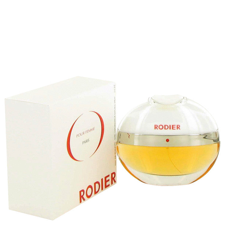 Rodier