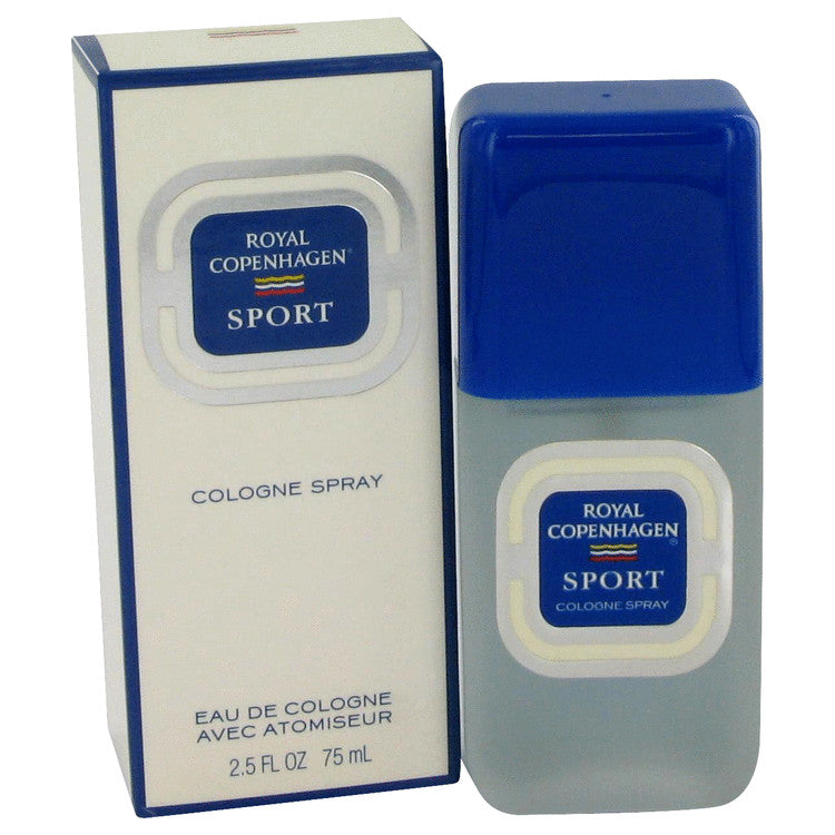 Royal Copenhagen Sport