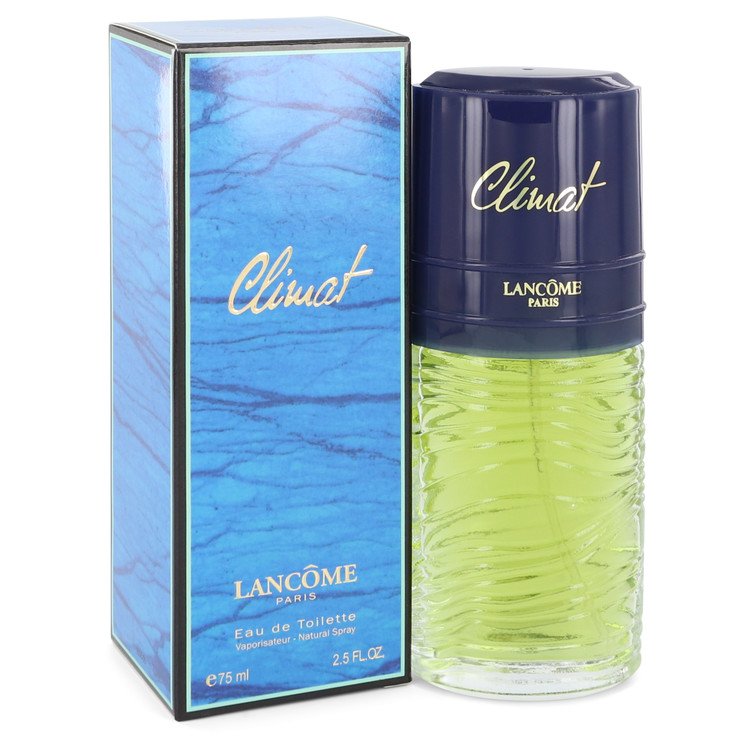 Climat