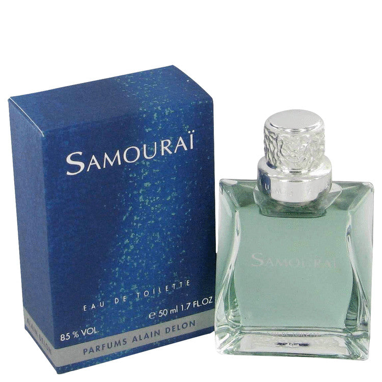 Samourai