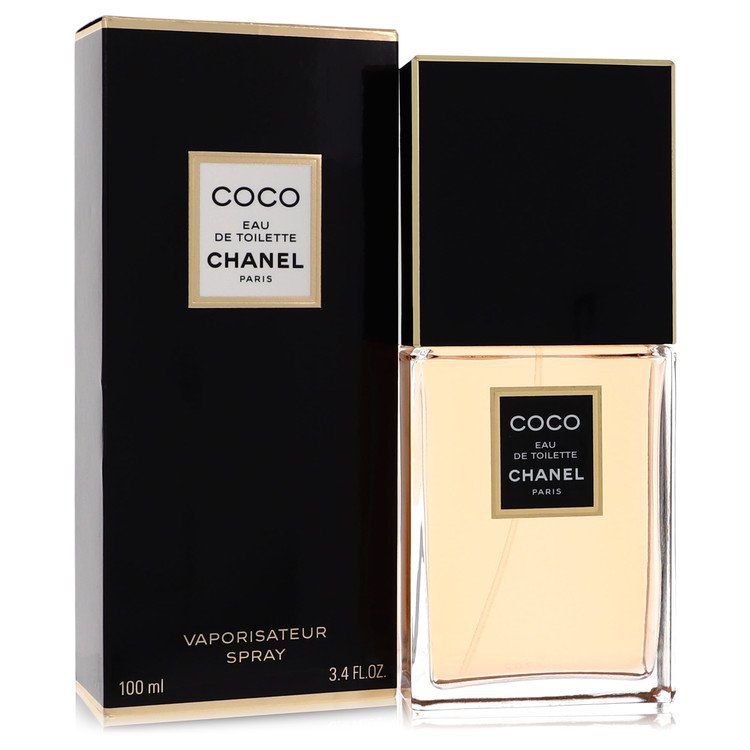 Coco