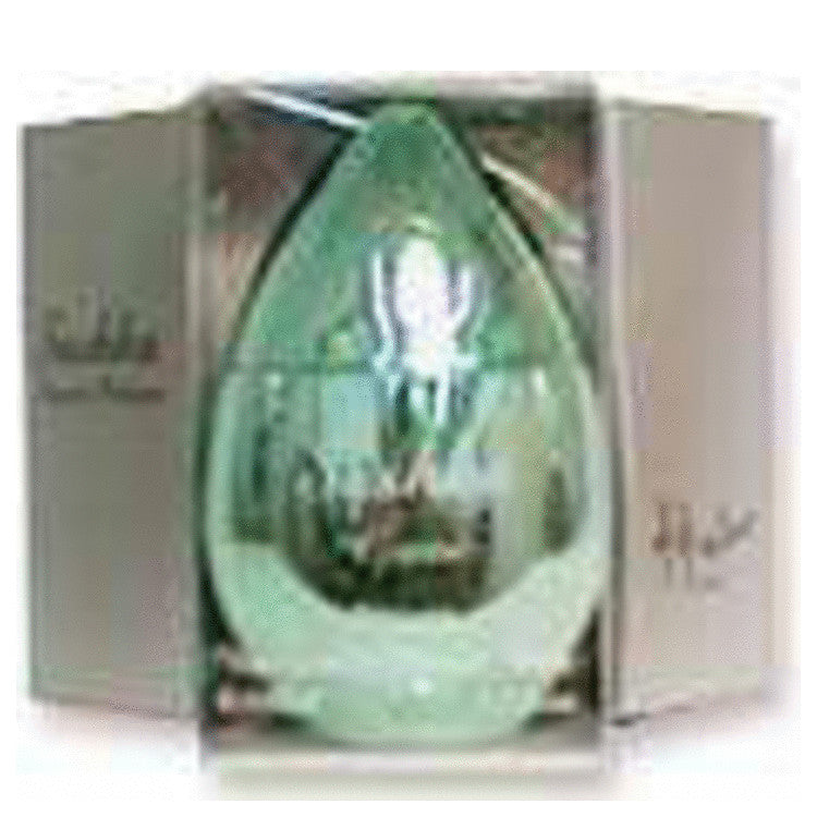 Sashka Green