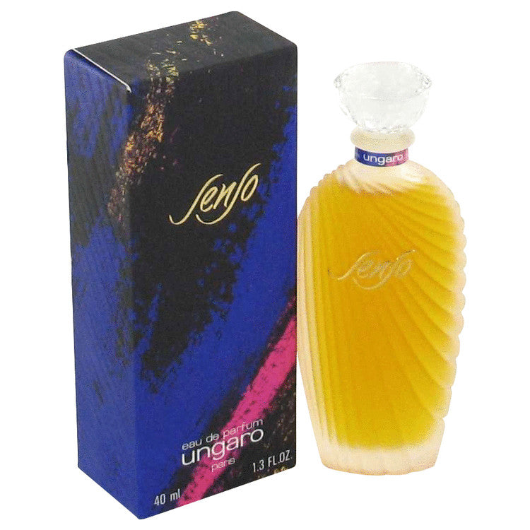 Senso