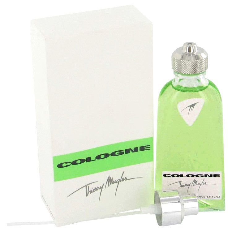 Cologne