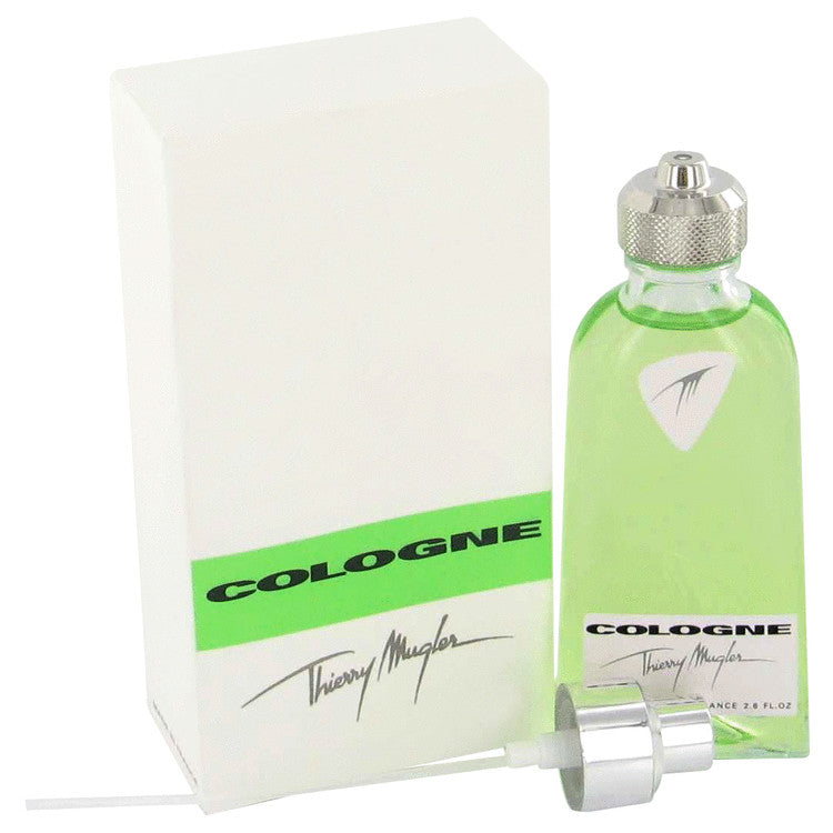 Cologne