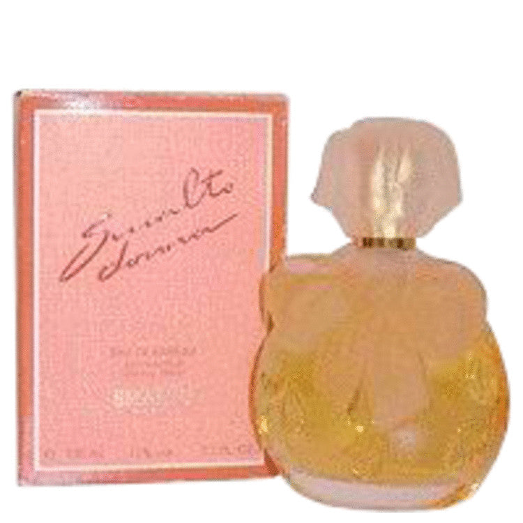 Smalto Donna