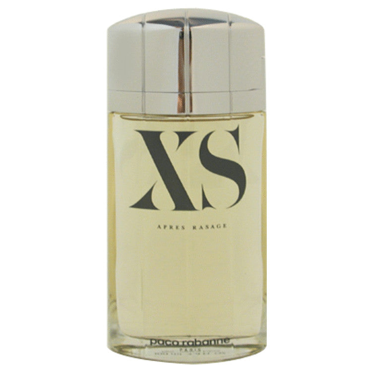 Xs