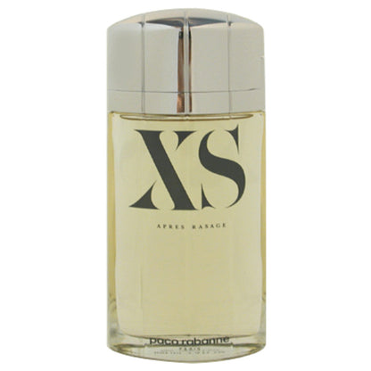 Xs