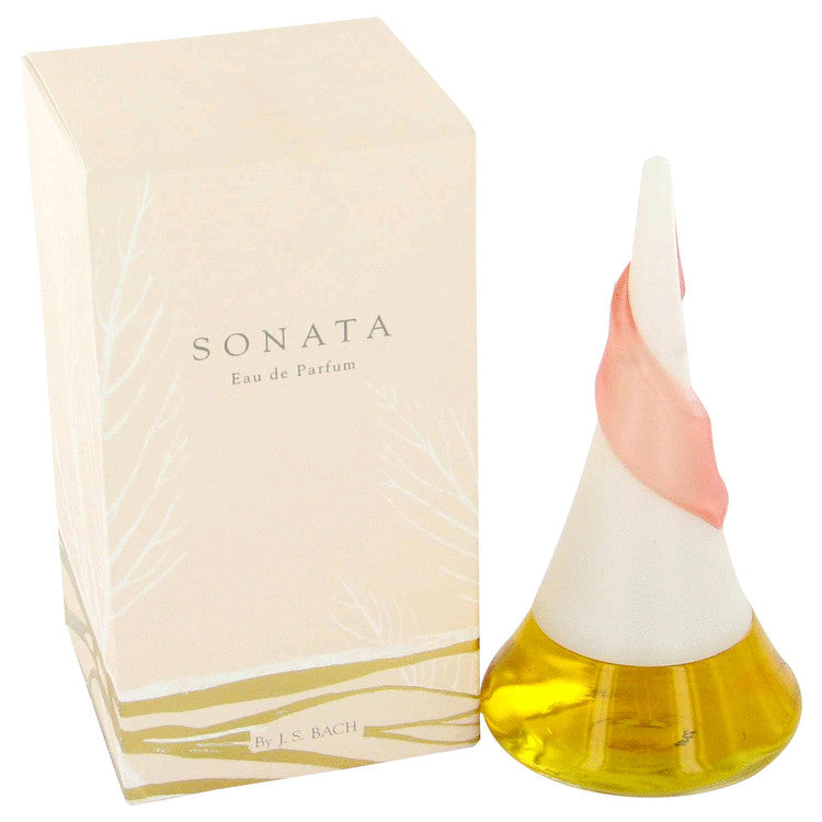 Sonata