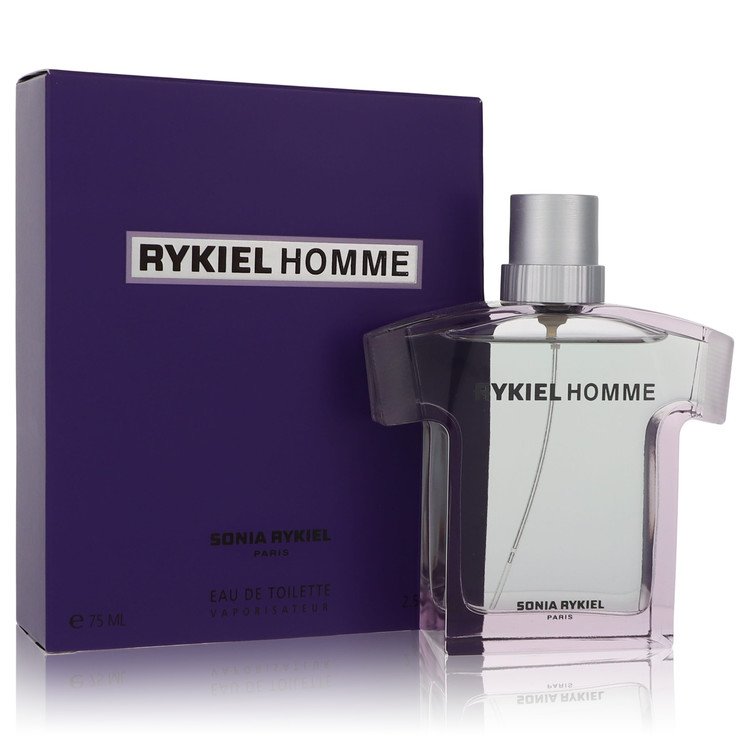 Sonia Rykiel