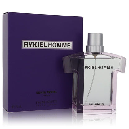 Sonia Rykiel