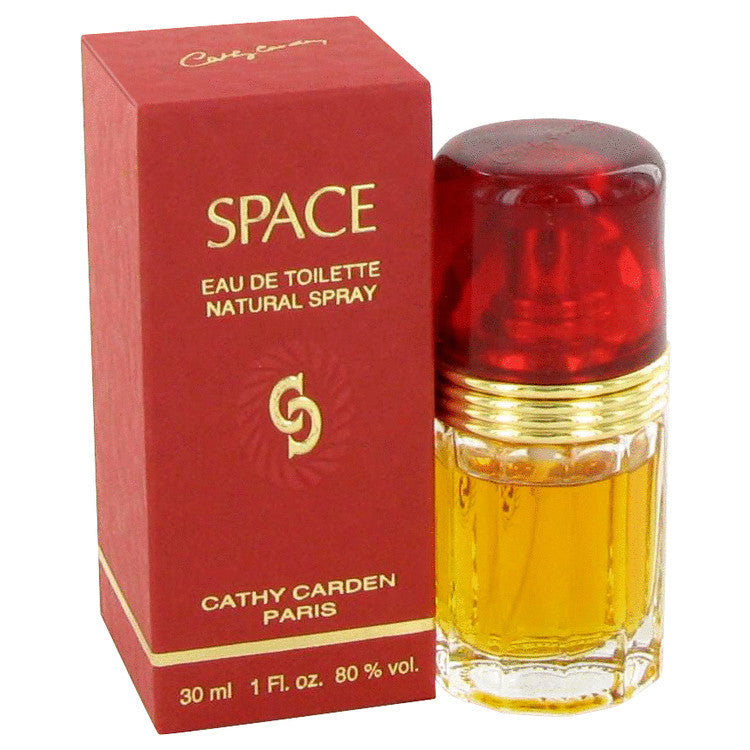 Space