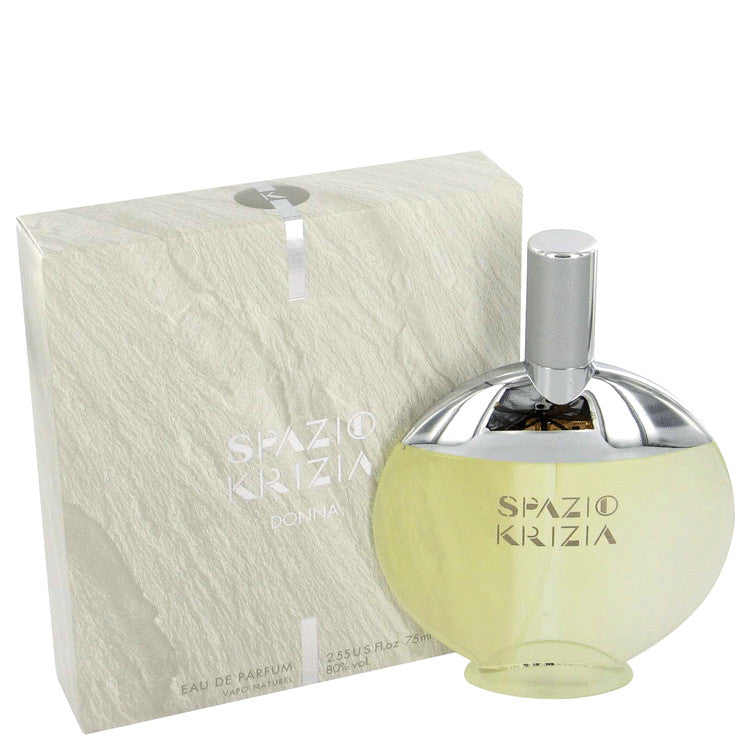 Spazio Donna