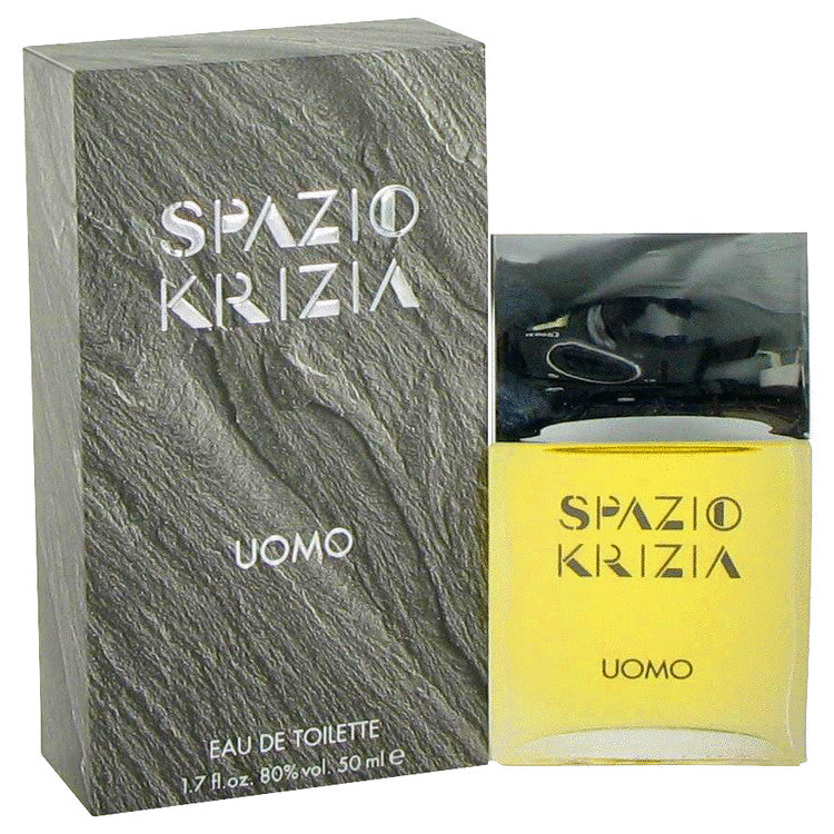 Spazio Krizia