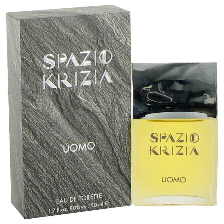 Spazio Uomo