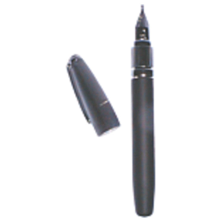 Stylist Pen Black