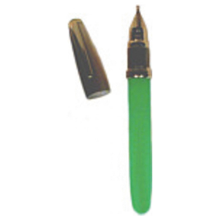 Stylist Pen Green