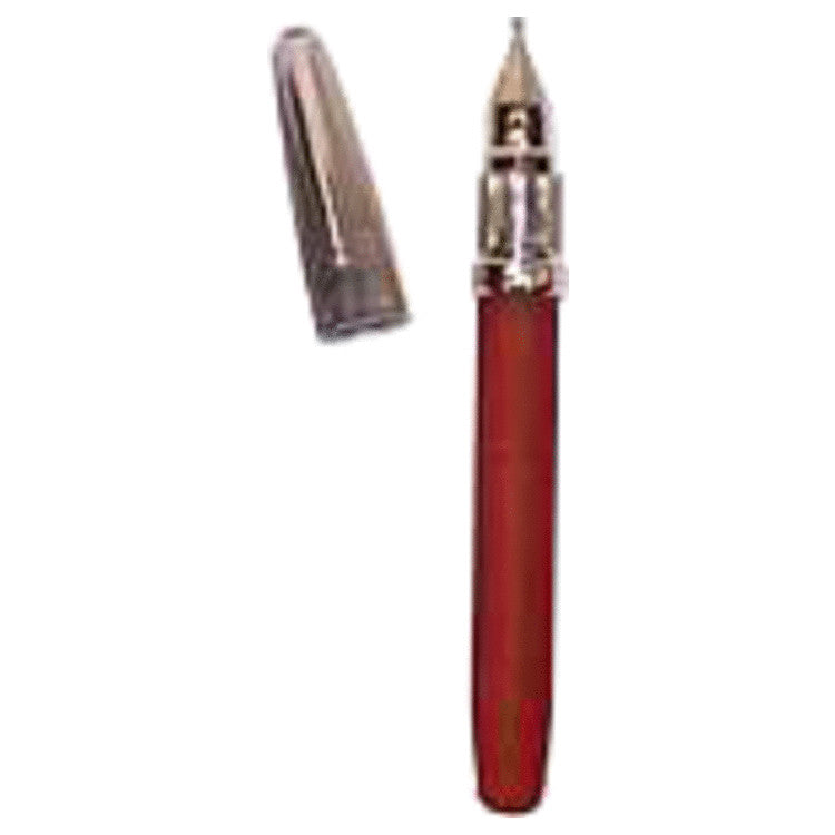 Stylist Pen Red