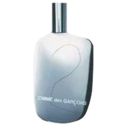 Comme Des Garcons 2