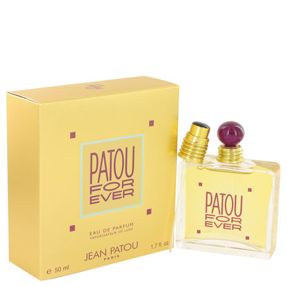 Patou Forever