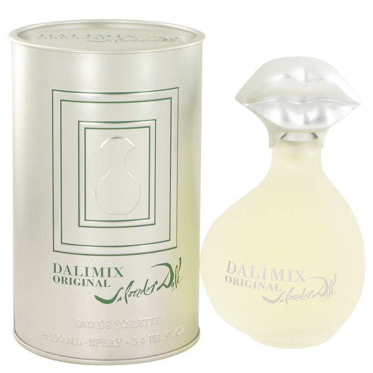 Dalimix