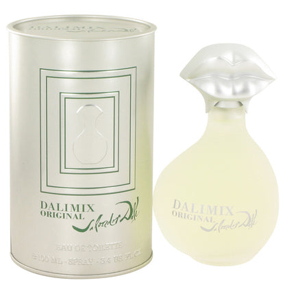 Dalimix
