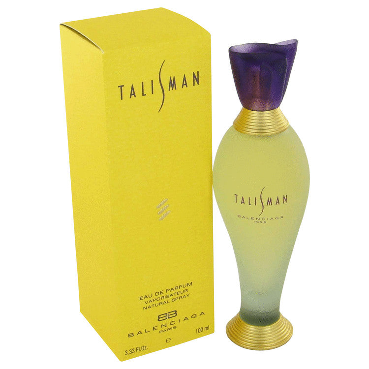 Talisman