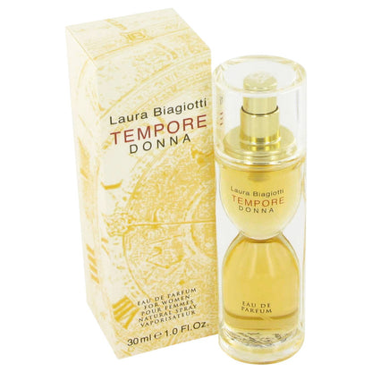 Tempore Donna