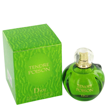 Tendre Poison