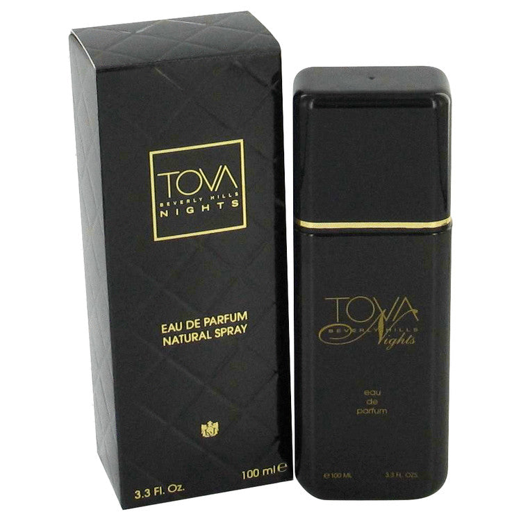 Tova Nights