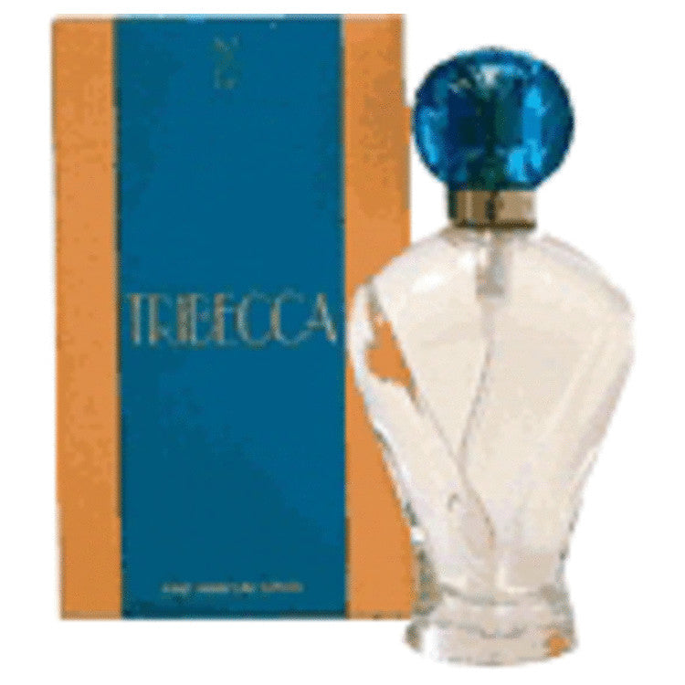 Tribecca